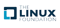 Linux Foundation